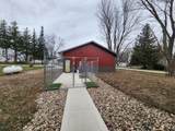 210 3RD Street - Photo 19