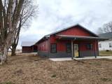 210 3RD Street - Photo 2