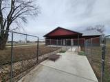 210 3RD Street - Photo 20