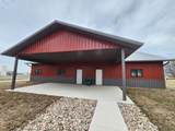 210 3RD Street - Photo 21