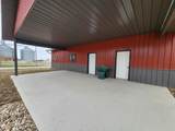 210 3RD Street - Photo 22