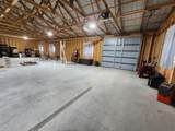 210 3RD Street - Photo 23