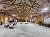 210 3RD Street - Photo 24