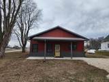 210 3RD Street - Photo 25