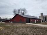 210 3RD Street - Photo 26