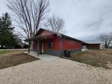 210 3RD Street - Photo 27