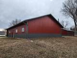 210 3RD Street - Photo 4