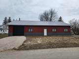 210 3RD Street - Photo 5