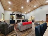 210 3RD Street - Photo 6
