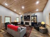 210 3RD Street - Photo 7