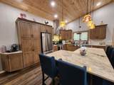 210 3RD Street - Photo 8