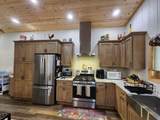 210 3RD Street - Photo 9