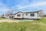 1205 Lakeside Ave - Photo 1