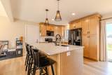 1205 Lakeside Ave - Photo 10