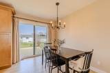 1205 Lakeside Ave - Photo 11