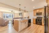 1205 Lakeside Ave - Photo 12