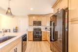 1205 Lakeside Ave - Photo 13