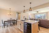 1205 Lakeside Ave - Photo 14