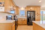 1205 Lakeside Ave - Photo 15