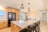 1205 Lakeside Ave - Photo 16
