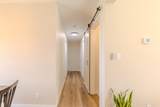 1205 Lakeside Ave - Photo 17