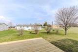 1205 Lakeside Ave - Photo 18