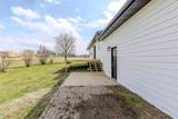 1205 Lakeside Ave - Photo 19