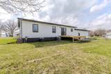 1205 Lakeside Ave - Photo 20