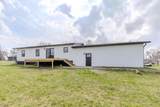 1205 Lakeside Ave - Photo 21