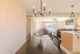 1205 Lakeside Ave - Photo 22