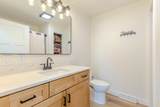 1205 Lakeside Ave - Photo 23
