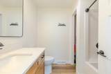 1205 Lakeside Ave - Photo 24