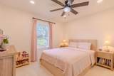 1205 Lakeside Ave - Photo 25