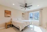1205 Lakeside Ave - Photo 26