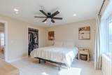 1205 Lakeside Ave - Photo 27