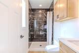 1205 Lakeside Ave - Photo 28