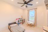 1205 Lakeside Ave - Photo 29