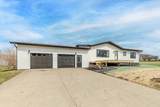 1205 Lakeside Ave - Photo 3