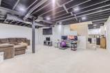 1205 Lakeside Ave - Photo 30