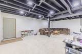 1205 Lakeside Ave - Photo 31