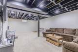 1205 Lakeside Ave - Photo 32