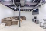 1205 Lakeside Ave - Photo 33