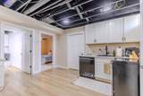 1205 Lakeside Ave - Photo 35