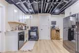 1205 Lakeside Ave - Photo 36