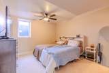 1205 Lakeside Ave - Photo 37