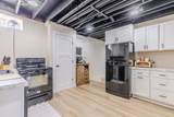 1205 Lakeside Ave - Photo 39