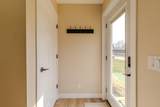 1205 Lakeside Ave - Photo 4