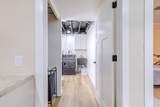 1205 Lakeside Ave - Photo 40
