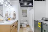 1205 Lakeside Ave - Photo 41