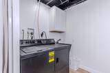1205 Lakeside Ave - Photo 42